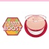 BOURJOIS PUDER HEALTHY MIX 01 PORCELAINE