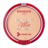 BOURJOIS PUDER HEALTHY MIX 02 IVOIRE DORE