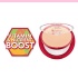 BOURJOIS PUDER HEALTHY MIX 02 IVOIRE DORE