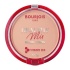 BOURJOIS PUDER HEALTHY MIX 03 BEIGE ROSE