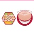 BOURJOIS PUDER HEALTHY MIX 03 BEIGE ROSE
