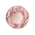ANNABELLE MINERALS MINERALNY ROZŚWIETLACZ DIAMOND GLOW 4 g