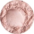 ANNABELLE MINERALS MINERALNY ROZŚWIETLACZ DIAMOND GLOW 4 g
