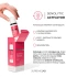 BIELENDA PROESSIONAL Krem intensywnie przeciwzmarszczkowy Senolytic Activator & Cellular Complex 50 ml