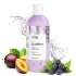 SO! FLOW Rewitalizujący szampon do włosów farbowanych 400 ml