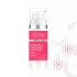 BIELENDA PROESSIONAL Krem intensywnie przeciwzmarszczkowy Senolytic Activator & Cellular Complex 50 ml