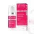 BIELENDA PROESSIONAL Krem intensywnie przeciwzmarszczkowy Senolytic Activator & Cellular Complex 50 ml