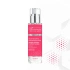 BIELENDA PROFESSIONAL Serum intensywnie przeciwzmarszczkowe Senolytic Activator & Cellular Complex