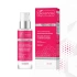 BIELENDA PROFESSIONAL Serum intensywnie przeciwzmarszczkowe Senolytic Activator & Cellular Complex