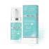 BIELENDA PROFESSIONAL Krem przeciw przebarwieniom z SPF50 UVA/UVB