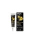 TOŁPA HOLISTIC VITAMINA C KREM POD OCZY REDUKUJĄCY CIENIE I OPUCHNIĘCIA, 10 ML