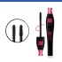 BOURJOIS TUSZ DO RZĘS TWIST UP THE VOLUME 24HR 23 BLACK