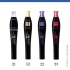 BOURJOIS TUSZ DO RZĘS TWIST UP THE VOLUME 24HR 23 BLACK