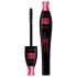BOURJOIS TUSZ DO RZĘS TWIST UP THE VOLUME 24HR 23 BLACK