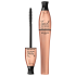 BOURJOIS TUSZ DO RZĘS TWIST EXTRÊME FIBER 24 BLACK
