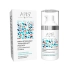 APIS PDRN OCEAN LIFT Krem liftingująco-wygładzający pod oczy / 15 ml