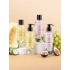 VIS PLANTIS Aminokwasowy żel do mycia twarzy do skory wrażliwej i przesuszonej Vis Plantis Secret Garden 200 ml