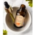BIO OLJA Olej z nasion marchwi – nierafinowany, zimno tłoczony 50 ml