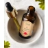 BIO OLJA BIO Olej TSUBAKI – nierafinowany, zimno tłoczony 50 ml
