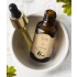 BIO OLJA Olej z awokado BIO 50 ml