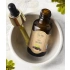 BIO OLJA Olej jojoba 50 ml