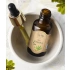 BIO OLJA Olej konopny BIO 50 ml