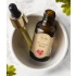 BIO OLJA Olej z pestek malin– nierafinowany 50 ml