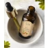 BIO OLJA Olej ze słodkich migdałów– nierafinowany 50 ml