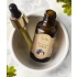 BIO OLJA Olej z pestek śliwek– nierafinowany 50 ml