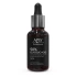 APIS Kwas glikolowy 50% 30 ml