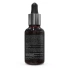 APIS Kwas glikolowy 50% 30 ml