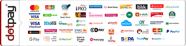 DOTPAY